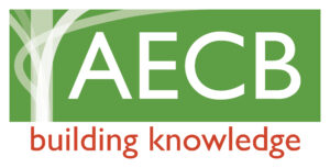 AECB Logo