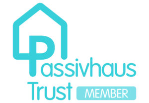 PassiveHaus Trust Member
