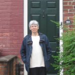 Manchester mid-Terrace Retrofit